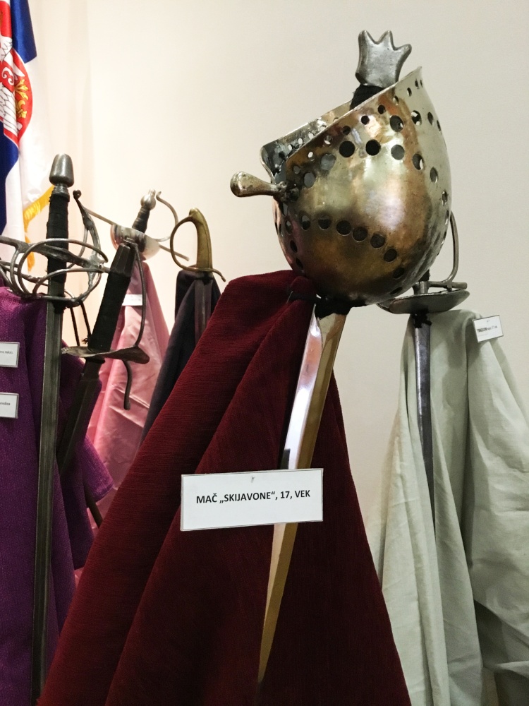 macevanje M0554 www.macevanje.org